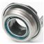 2000 Mitsubishi Eclipse Clutch Release Bearing NS 614126