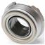 Clutch Release Bearing NS 614128