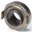 Clutch Release Bearing NS 614147