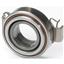 Clutch Release Bearing NS 614152