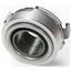 Clutch Release Bearing NS 614155
