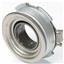 Clutch Release Bearing NS 614159