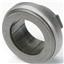 Clutch Release Bearing NS 614171