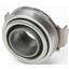 2009 Honda Civic Clutch Release Bearing NS 614176