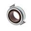 2005 Honda CR-V Clutch Release Bearing NS 614177