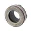 Clutch Release Bearing NS 614178