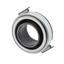 2009 Honda Civic Clutch Release Bearing NS 614179