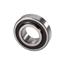 Drive Shaft Center Support Bearing NS 88107-BVV