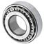 Wheel Bearing and Race Set NS A-56