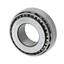 Differential Pinion Bearing NS A-64