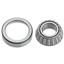 Differential Pinion Bearing NS A-68