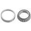 Wheel Bearing and Race Set NS A-70