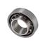 Wheel Bearing NS B-02