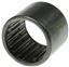 Manual Transmission Countershaft Bearing NS B-1616