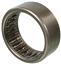 Axle Spindle Bearing NS B-2110