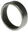 Axle Shaft Pilot Bearing NS B-228