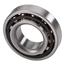 Wheel Bearing NS B-40