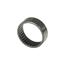 Axle Shaft Bearing NS B-5020