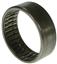 Axle Shaft Bearing NS B-5020