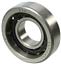 Wheel Bearing NS B-52