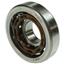 Wheel Bearing NS B-67