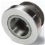 Clutch Release Bearing NS F-01757-C