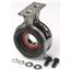 Drive Shaft Center Support NS HB-206-FF