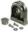 Drive Shaft Center Support NS HB-88108-D