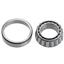 Wheel Bearing NS HD200