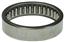 Axle Shaft Bearing NS HK-4012