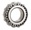 Bearings NS MU-1309-V