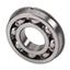 Manual Transmission Countershaft Bearing NS N-309-L