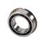 Transfer Case Input Shaft Bearing NS N-5210-KLB