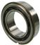 Transfer Case Input Shaft Bearing NS N-5210-KLB