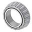 Wheel Bearing NS NP123221