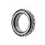 Axle Differential Bearing NS NP343847