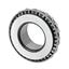 Differential Pinion Bearing NS NP504493