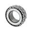 Wheel Bearing NS NP903590