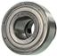 Bearings NS NPC-012-RPC