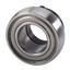 Bearings NS NPS-103-RP2C