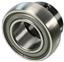 Bearings NS NPS-103-RP2C