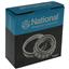 Bearings NS PWG-1-R