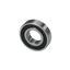 Bearings NS R-10-CC