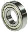 Bearings NS R-10-SS