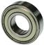 Bearings NS R-12-SS