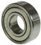 Bearings NS R-6-SS