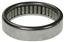 Axle Shaft Bearing NS S-268