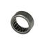 Power Take Off (PTO) Input Shaft Bearing NS SCH-1810