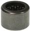 Axle Shaft Pilot Bearing NS SCH-78