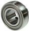 Bearings NS SNPS-100-RR